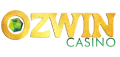 Logo ozwin-au.bamboo-straws.com